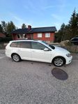 Volkswagen Golf Sportscombi 1.6 TDI Euro 6