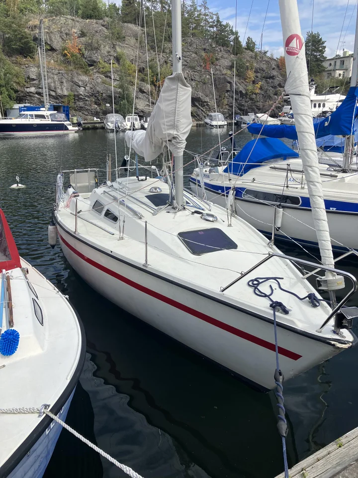 Aphrodite 25 image