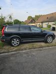 Volvo XC70 D4 AWD Geartronic Momentum Euro 5