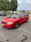 Volvo V70 2.5T Momentum Euro 4