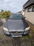 Volvo V70 2.4D Kinetic Euro 4