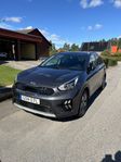 Kia Niro P-HEV DCT Advance Plus Euro 6