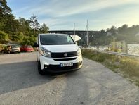 Fiat Talento