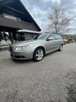 Volvo V70 2.4D Momentum Euro 4