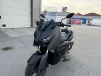 Yamaha Xmax 300, 2020 - 1260 mil