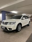 Fiat Freemont 2.0 Multijet 4x4 Euro 5