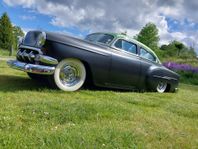 Chevrolet Bel Air custom