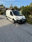 Peugeot Expert Panel Van 1.0t 1.6 HDi Euro 5