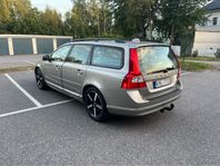 Volvo V70  2,5FT