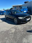 BMW 330 i Touring Comfort, M Sport Euro 4