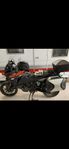 Ktm 1290 Superadventure S