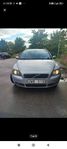 Volvo V50 2.4 Euro 4