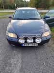 Volvo V70 2.4 Kinetic Euro 4