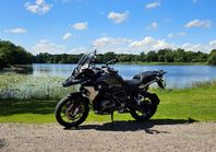 BMW R 1250 GS