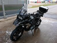 BMW R 1250 GS