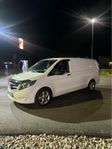 Mercedes-Benz Vito 114 CDI 2.8t 7G-Tronic Plus Euro 5