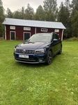 Volkswagen Tiguan 2.0 TDI 4Motion Base Euro 6