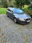 Volvo V70 D3 Geartronic Summum 