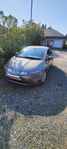 Honda Civic 5-dörrar 1.8 i-VTEC Sport Euro 4