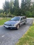 Volvo V70 T5 Euro 3