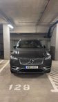 Volvo XC90 B5 AWD Geartronic Inscription Euro 6