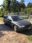 Volvo V70N 2.4 T