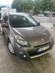 Renault Clio Sport Tourer 1.6 Euro 4