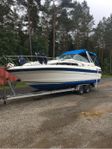 Searay 268 -89 fin orginalbåt 