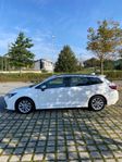 Toyota Corolla Touring Sports Hybrid e-CVT Active Euro 6