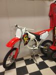 Honda Cr80 - 96