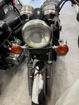 Honda GL 1000 K3 Goldwing