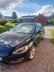 Volvo V60 D5 Plug-in Hybrid AWD Geartronic Classic, Summum E