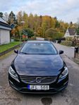 Volvo V60 D2 