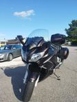 Yamaha FJR 1300