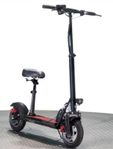 Kukirin el scooter