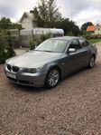 BMW 523 i