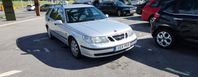 Saab 9-5 SportCombi 2.3 T Linear Euro 3