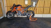 KTM 1290 SDR 