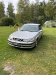 Saab 9-5 SportSedan 2.3 T SE