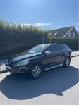 Volvo XC60 D3 Momentum, R-Design 