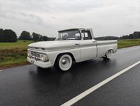 Chevrolet C10  