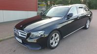 Mercedes-Benz E 220 T d 9G-Tronic Avantgarde Euro 6