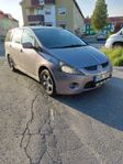 Mitsubishi Grandis 2.4 MIVEC Euro 4