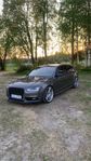 Audi A4 Avant 2.0 TDI DPF quattro S Tronic Euro 5