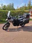 BMW f 700gs 