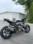 BMW S1000R