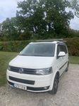 VW California T5 Confortline, 2013. Automat