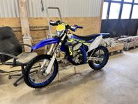 Sherco 300 sef 