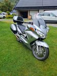 Honda ST 1300A endast 2700MIL!