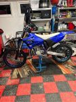 Yamaha yz 250